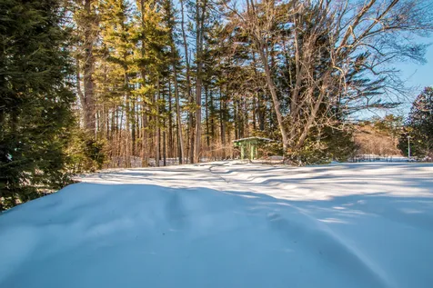 47 Elm Street Fryeburg ME 04037