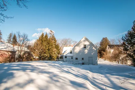 47 Elm Street Fryeburg ME 04037