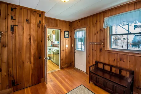 47 Elm Street Fryeburg ME 04037