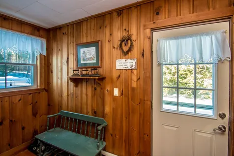47 Elm Street Fryeburg ME 04037