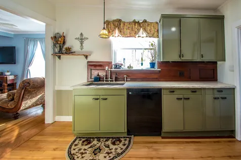 47 Elm Street Fryeburg ME 04037