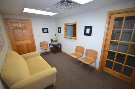 36 Country Club Road Gilford NH 03249