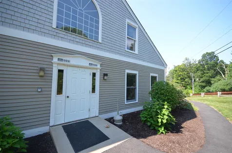 36 Country Club Road Gilford NH 03249