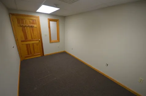 36 Country Club Road Gilford NH 03249