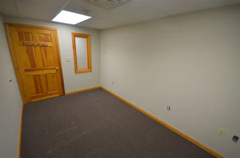 36 Country Club Road Gilford NH 03249