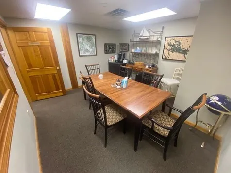 36 Country Club Road Gilford NH 03249