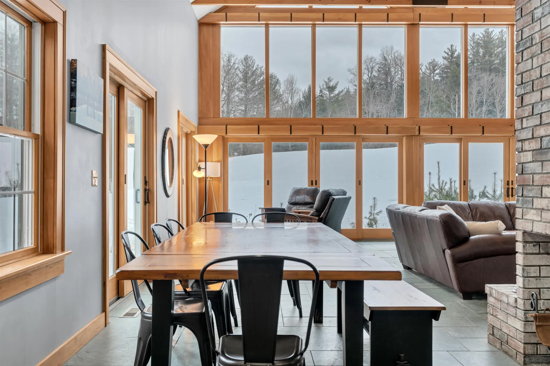 67 Grassy Lane Woodstock VT 05091