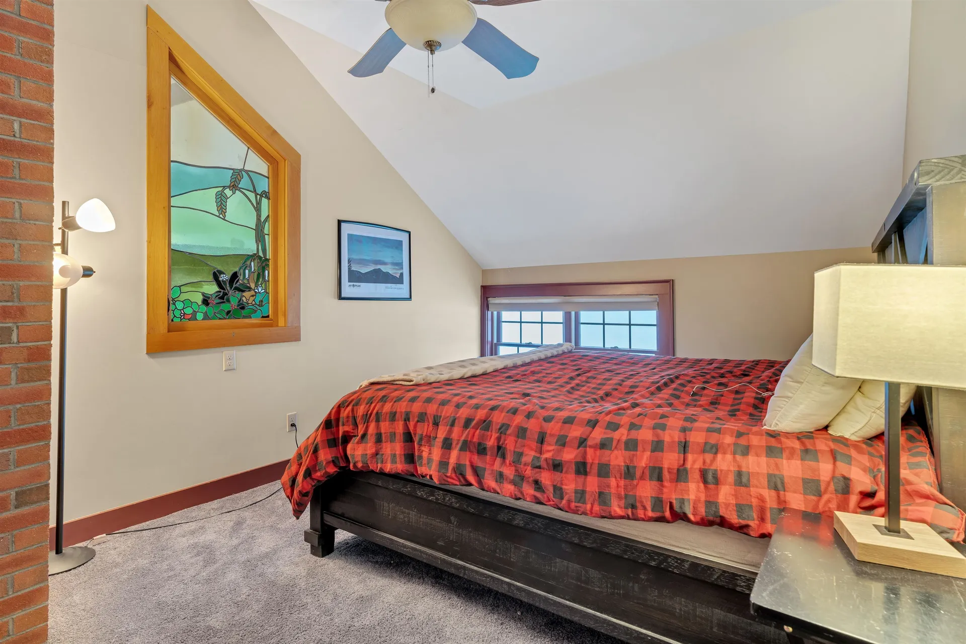 67 Grassy Lane Woodstock VT 05091
