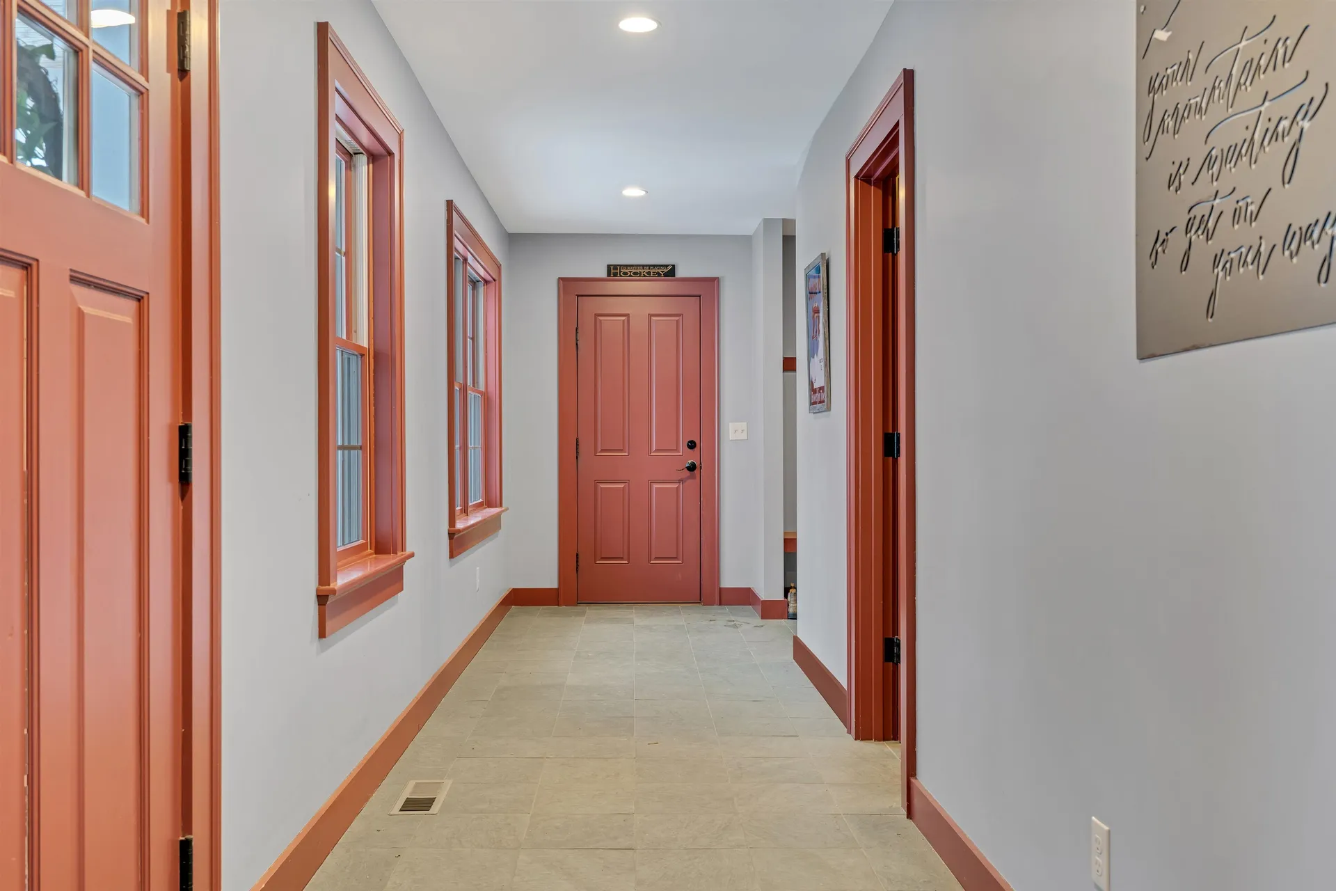 67 Grassy Lane Woodstock VT 05091