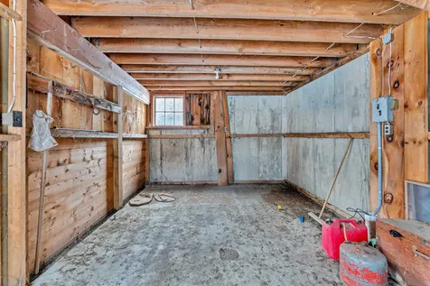 67 Grassy Lane Woodstock VT 05091