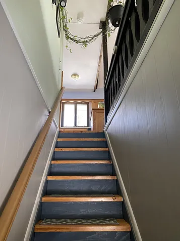 401 Sherwood Drive Mendon VT 05701