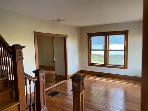 900 Pucker Street Stowe VT 05672