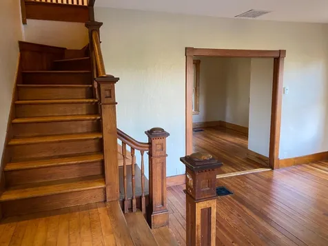 900 Pucker Street Stowe VT 05672