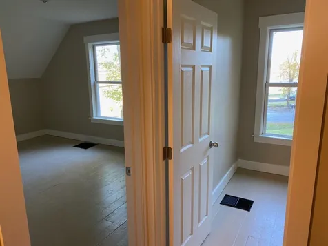 900 Pucker Street Stowe VT 05672