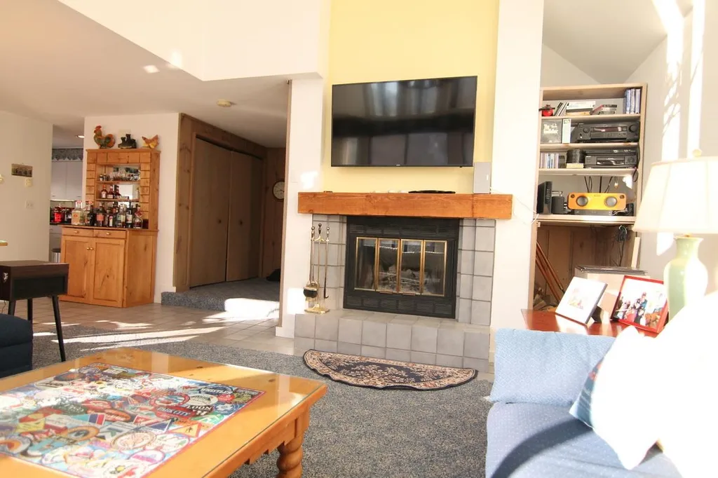 14B Bridgeview Road Lincoln NH 03251