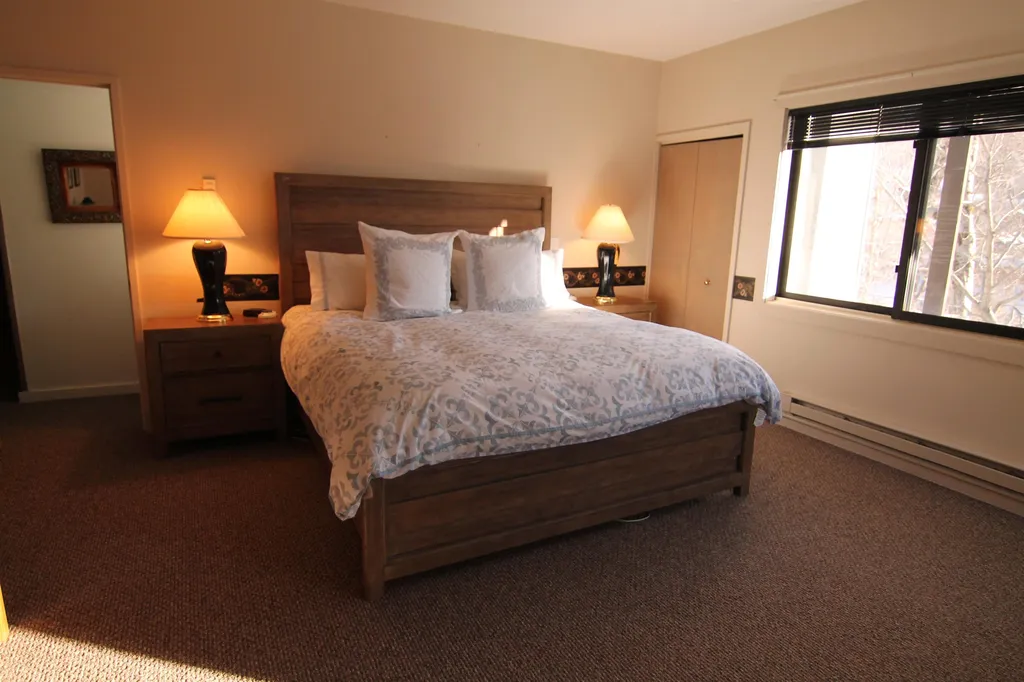 14B Bridgeview Road Lincoln NH 03251