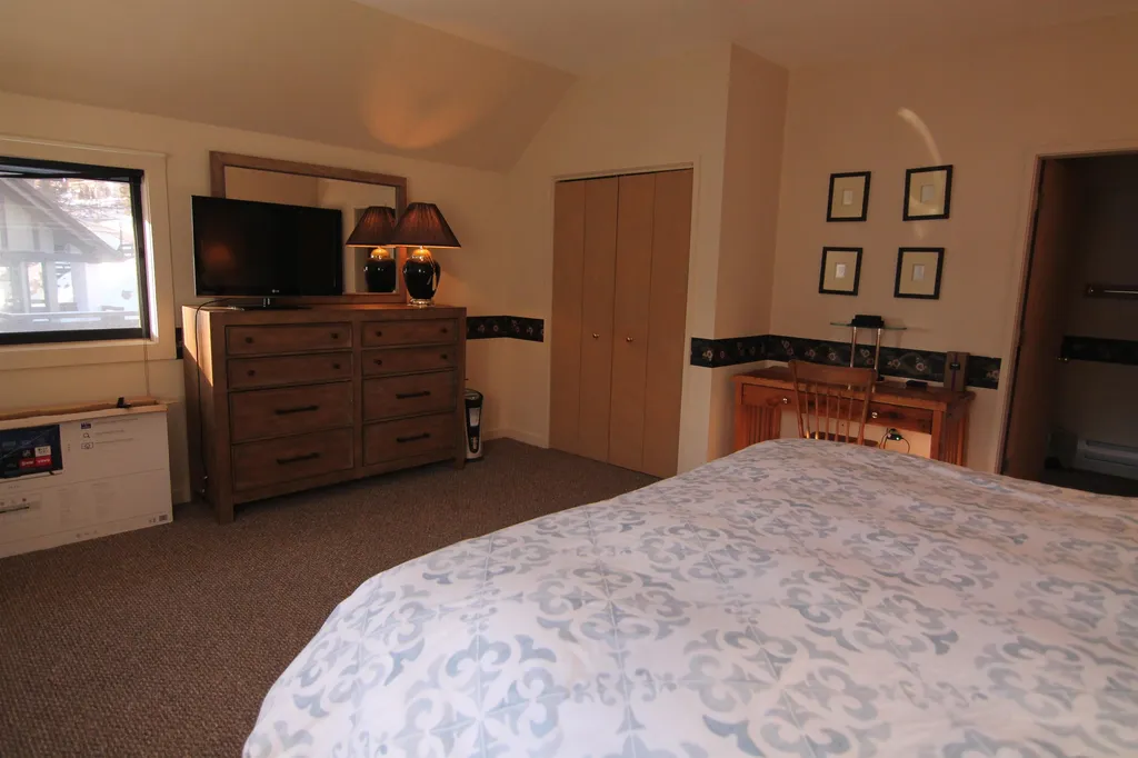 14B Bridgeview Road Lincoln NH 03251