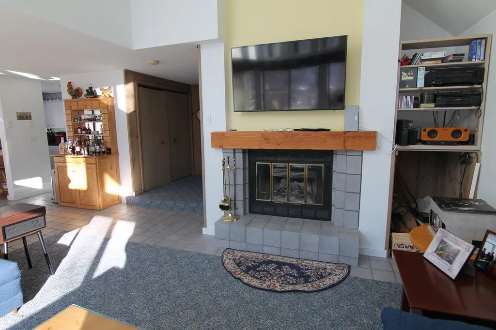 14B Bridgeview Road Lincoln NH 03251