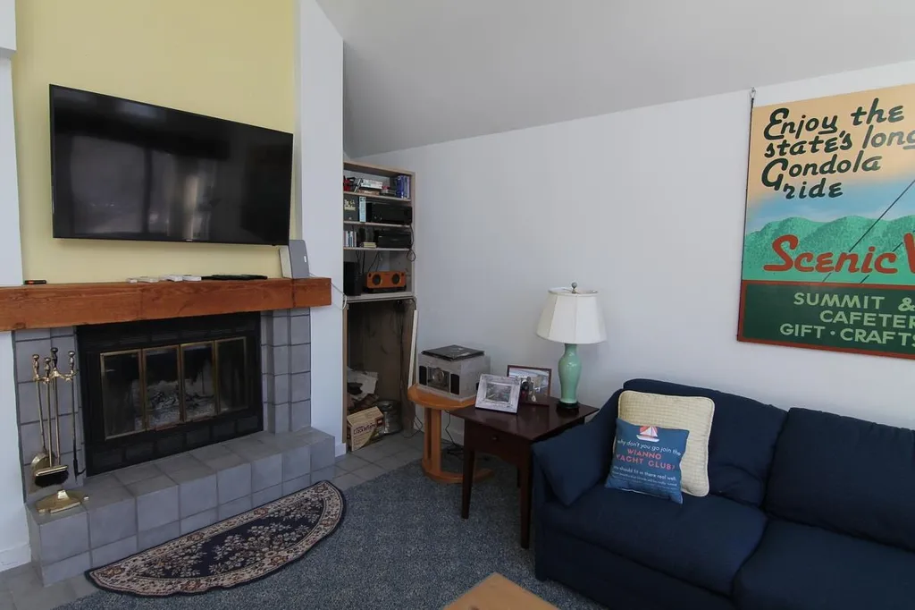 14B Bridgeview Road Lincoln NH 03251