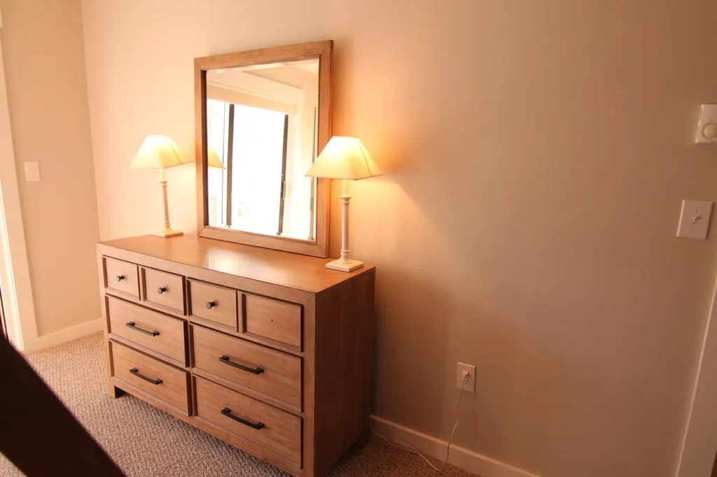 14B Bridgeview Road Lincoln NH 03251