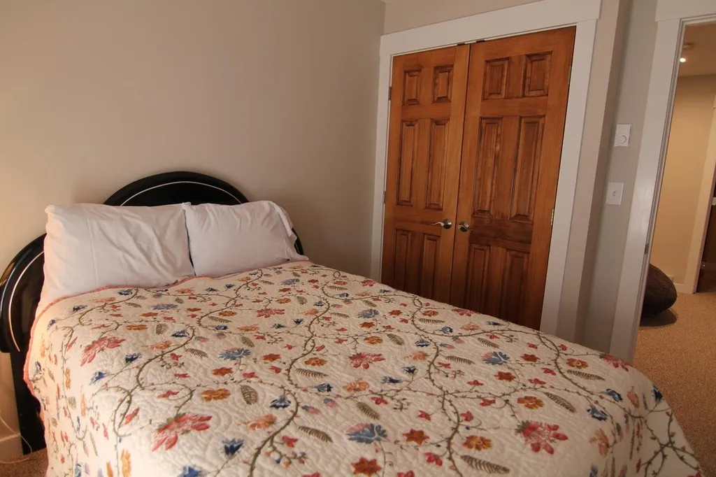 14B Bridgeview Road Lincoln NH 03251