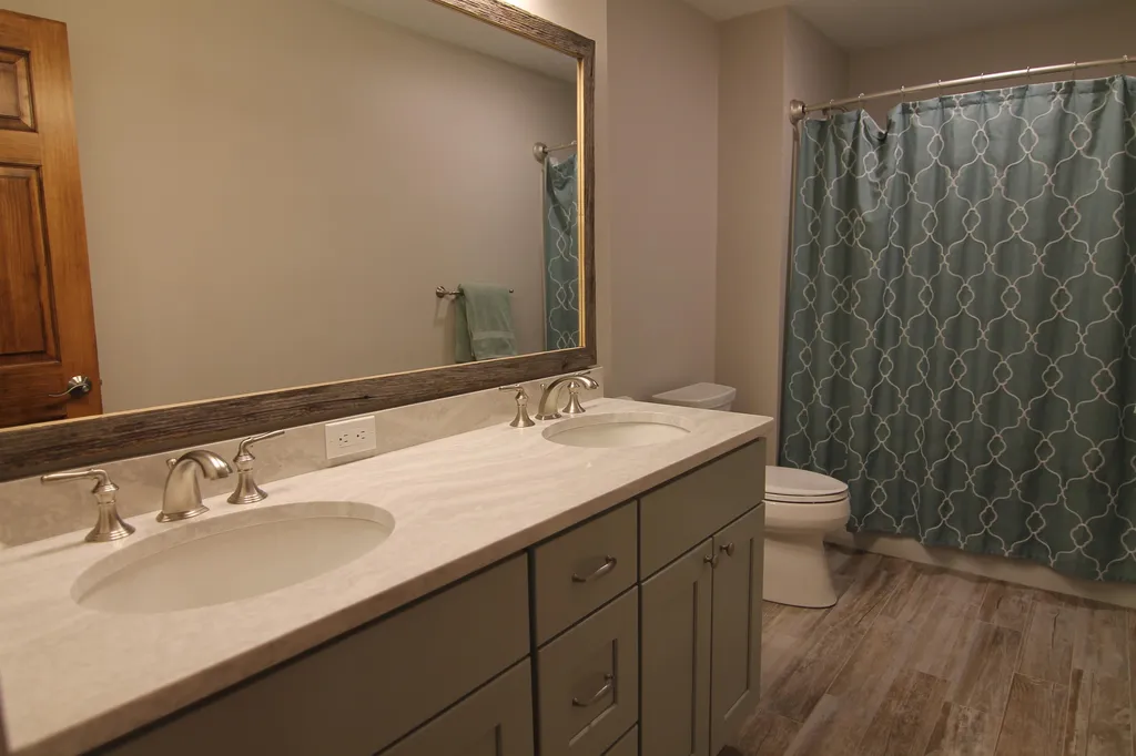 14B Bridgeview Road Lincoln NH 03251