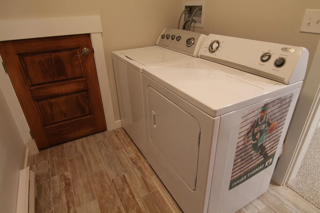 14B Bridgeview Road Lincoln NH 03251