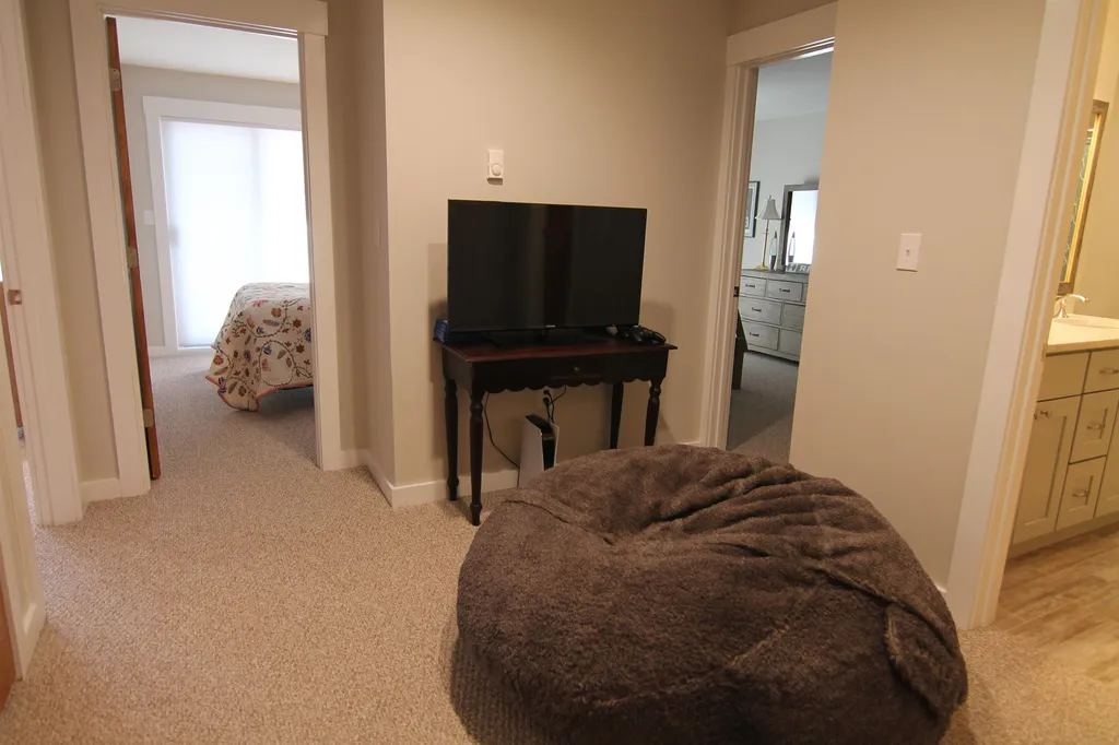 14B Bridgeview Road Lincoln NH 03251