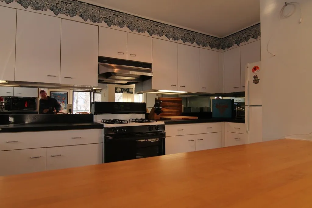 14B Bridgeview Road Lincoln NH 03251