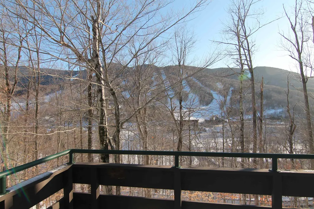 14B Bridgeview Road Lincoln NH 03251