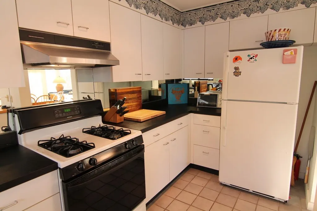 14B Bridgeview Road Lincoln NH 03251