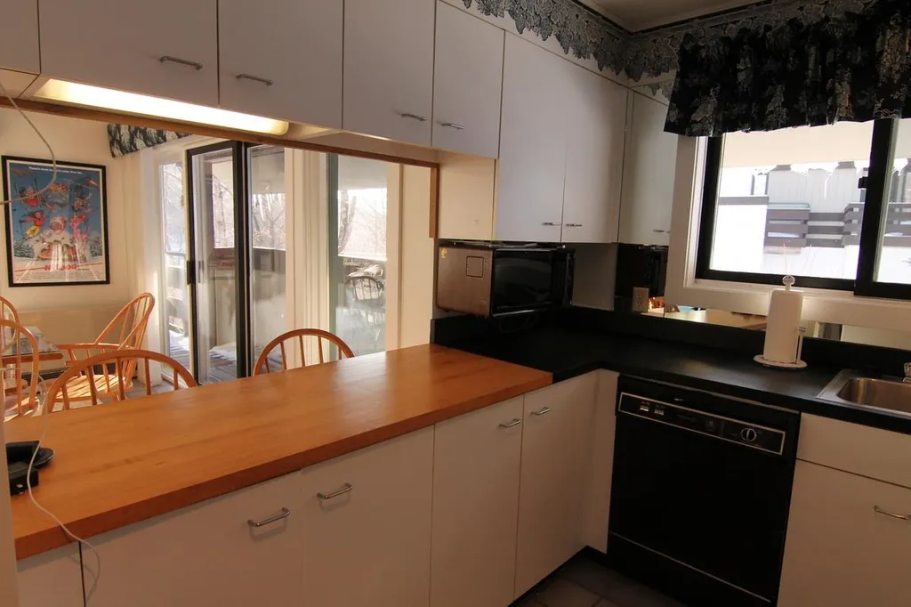 14B Bridgeview Road Lincoln NH 03251