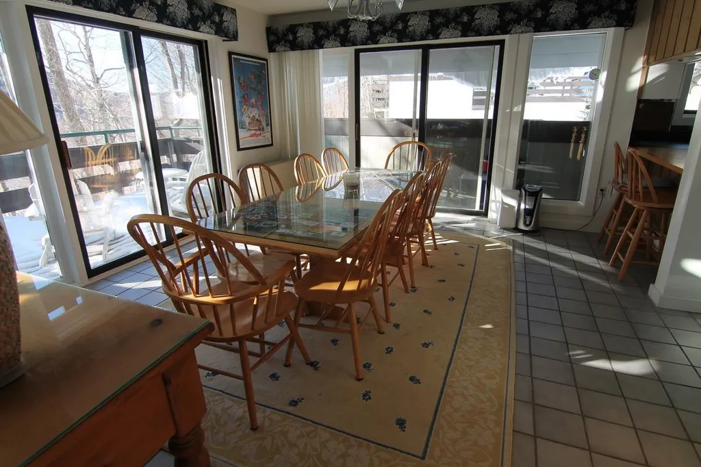 14B Bridgeview Road Lincoln NH 03251