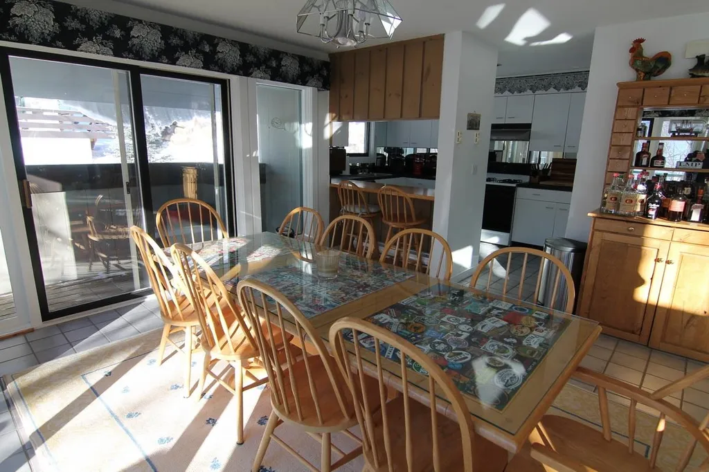 14B Bridgeview Road Lincoln NH 03251