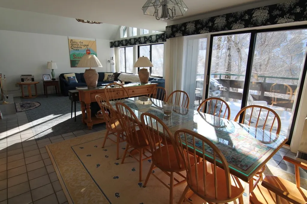 14B Bridgeview Road Lincoln NH 03251