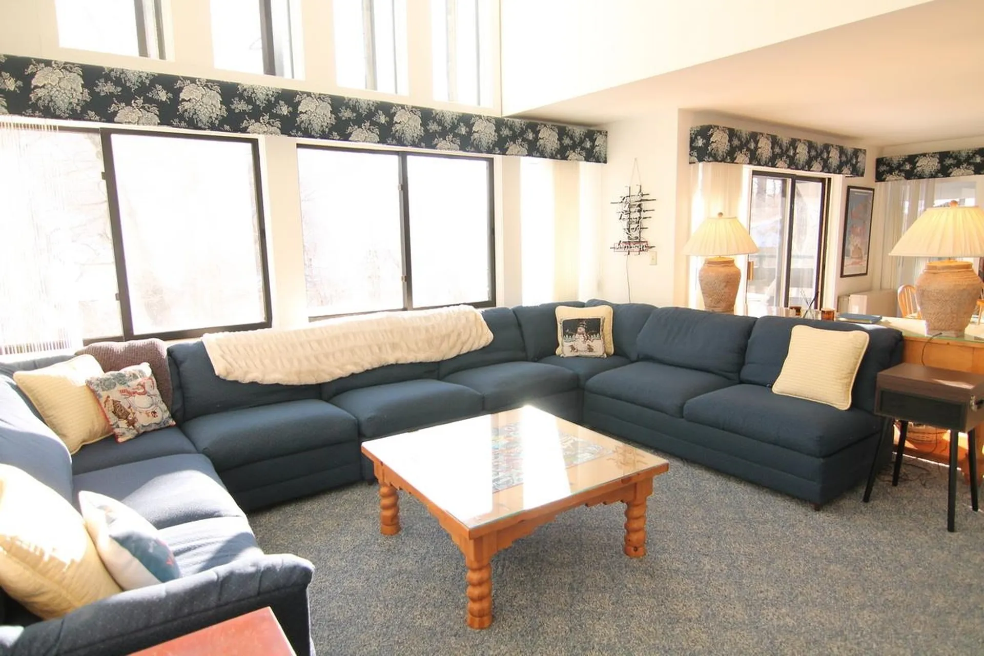 14B Bridgeview Road Lincoln NH 03251