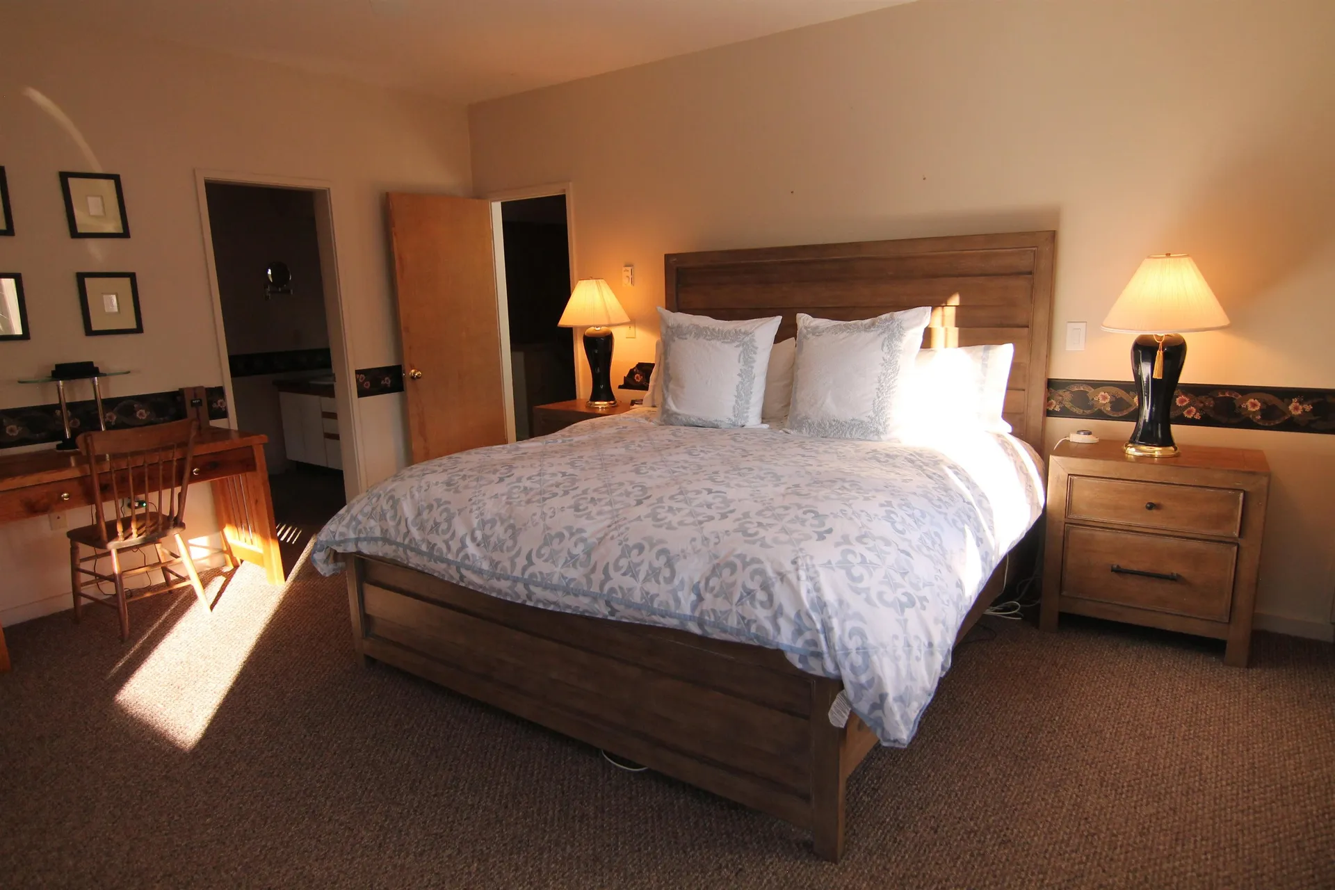 14B Bridgeview Road Lincoln NH 03251