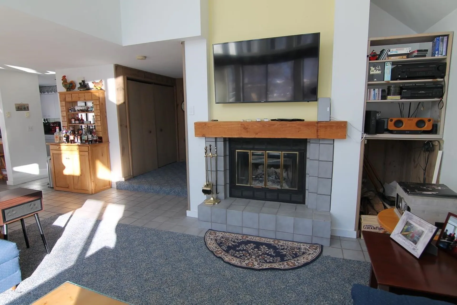 14B Bridgeview Road Lincoln NH 03251