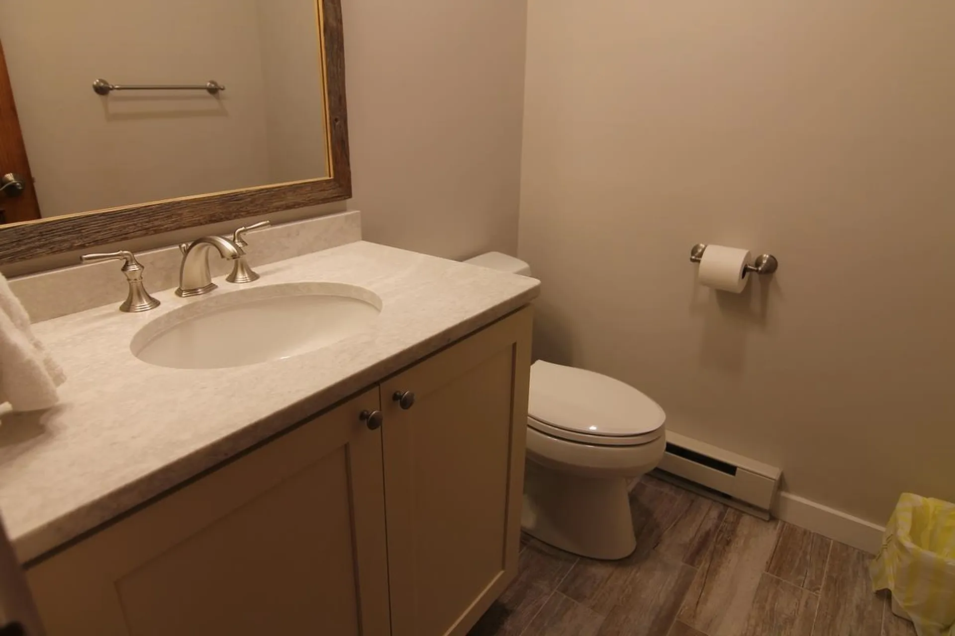 14B Bridgeview Road Lincoln NH 03251