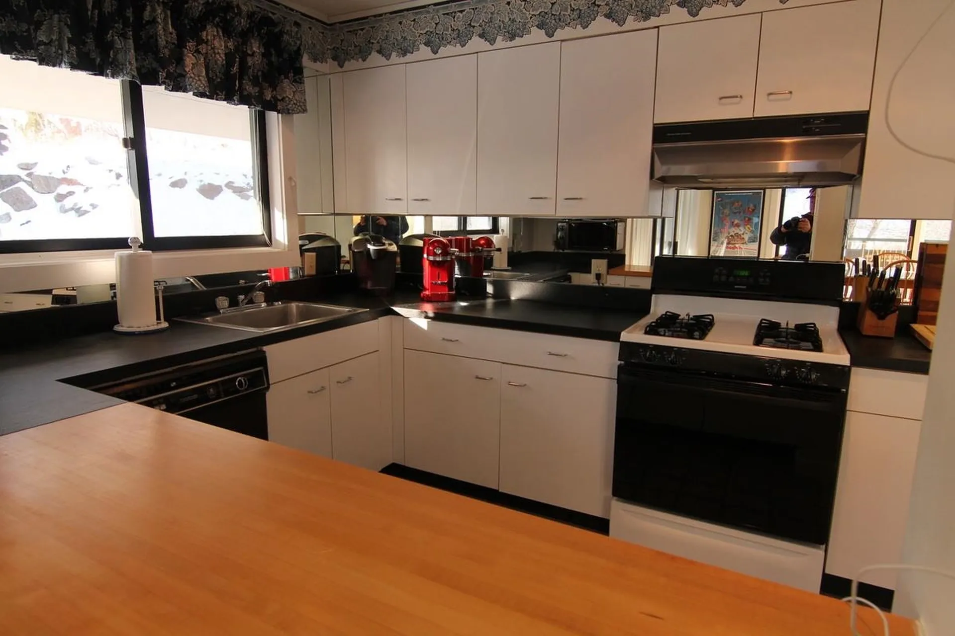 14B Bridgeview Road Lincoln NH 03251