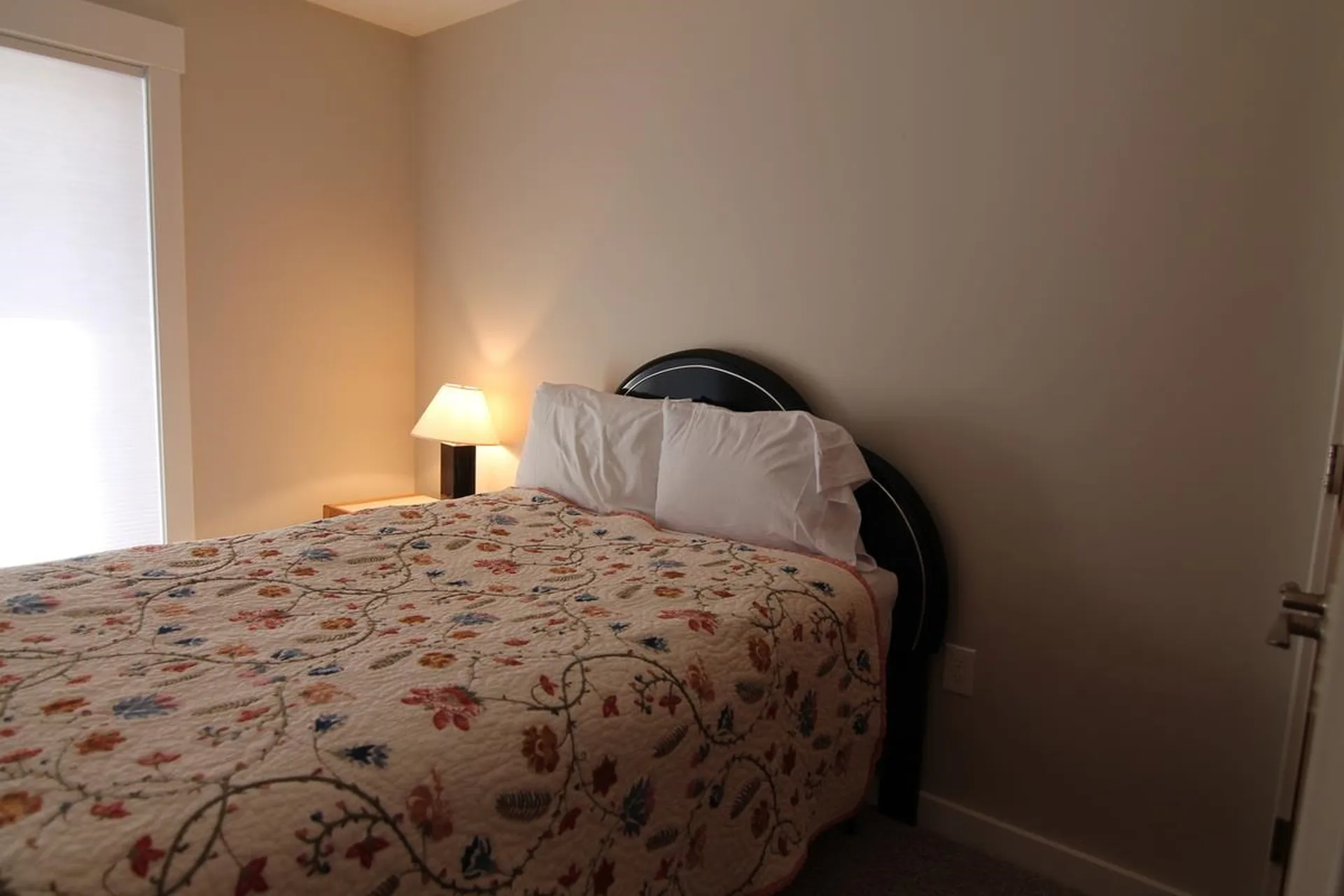14B Bridgeview Road Lincoln NH 03251