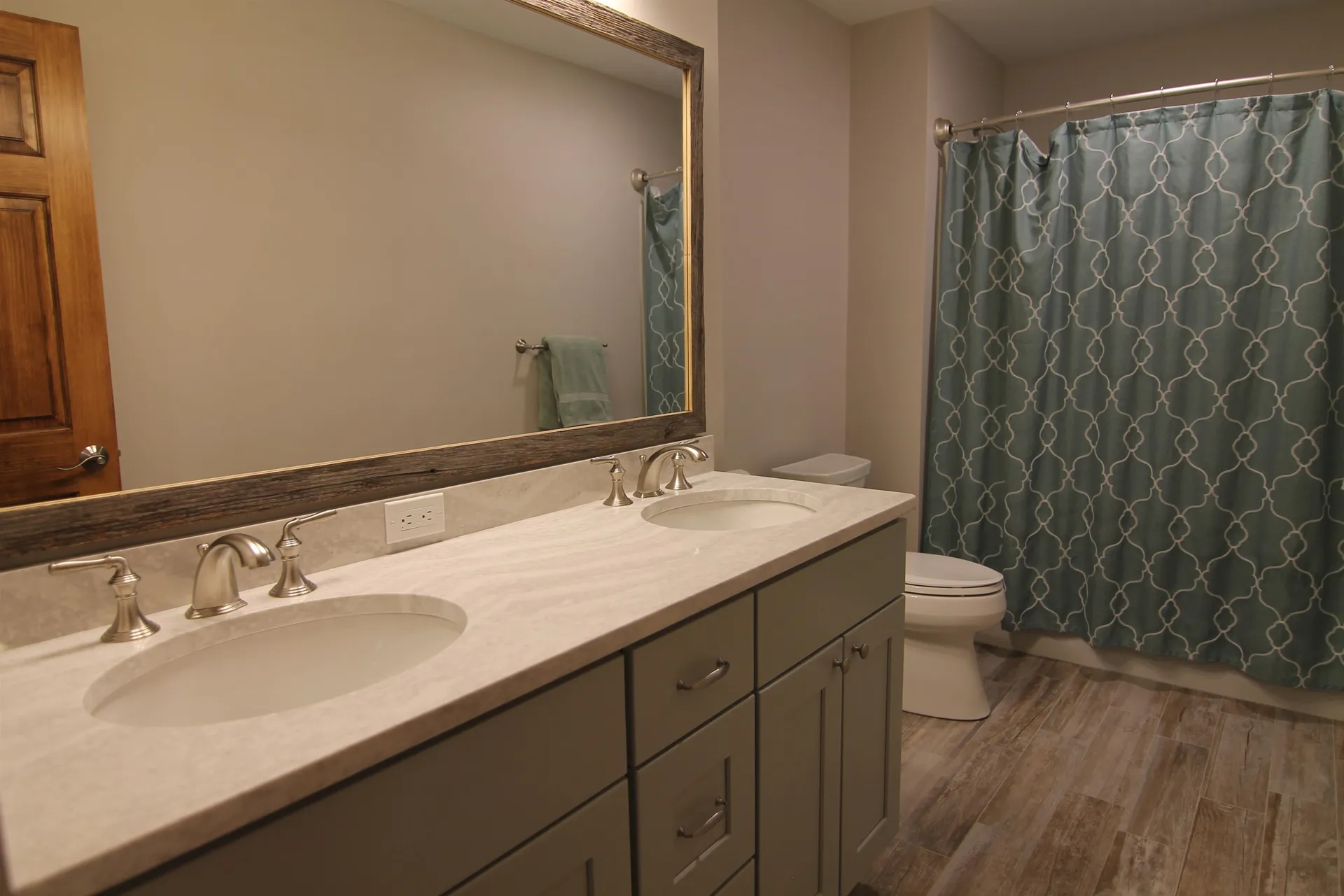 14B Bridgeview Road Lincoln NH 03251