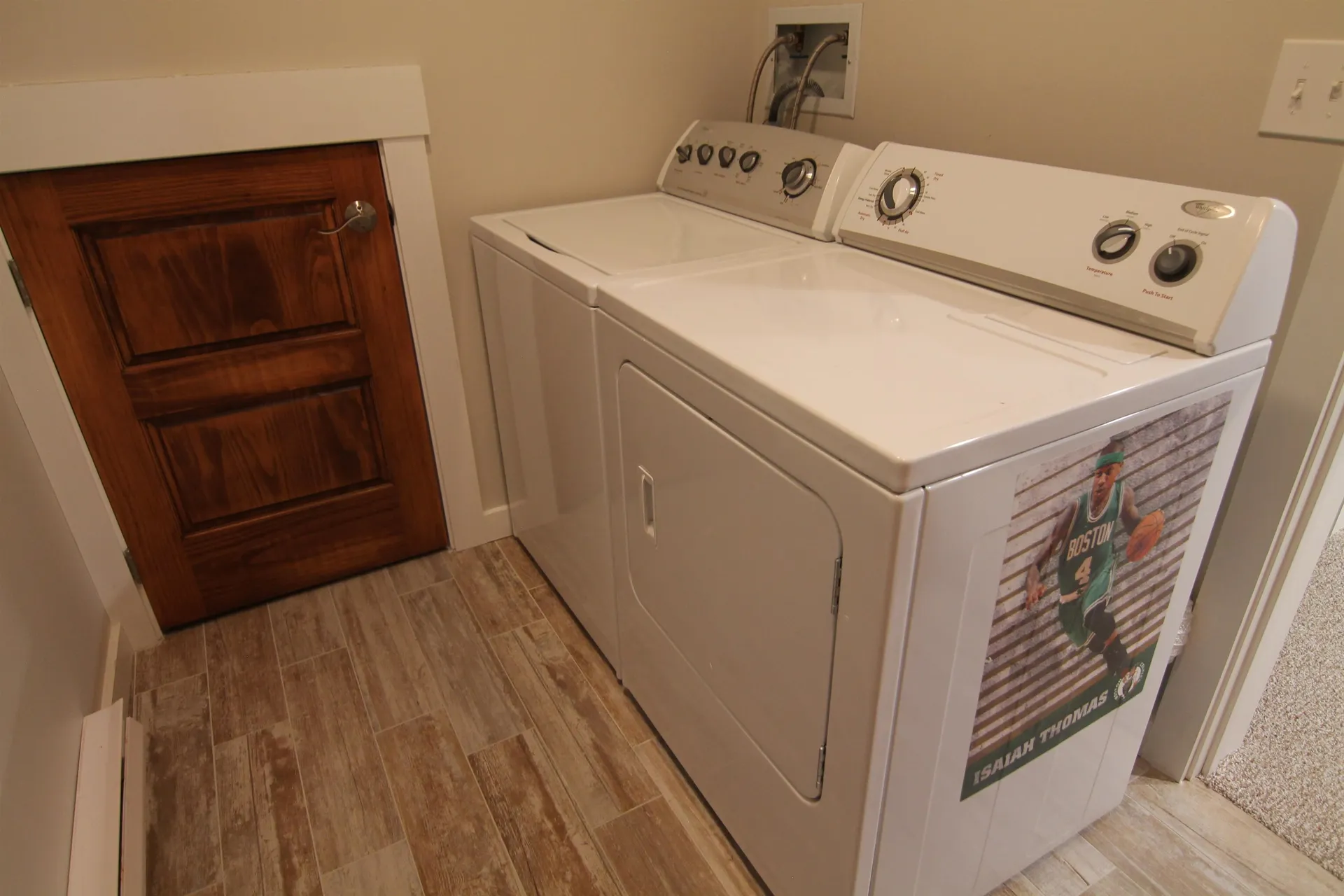 14B Bridgeview Road Lincoln NH 03251
