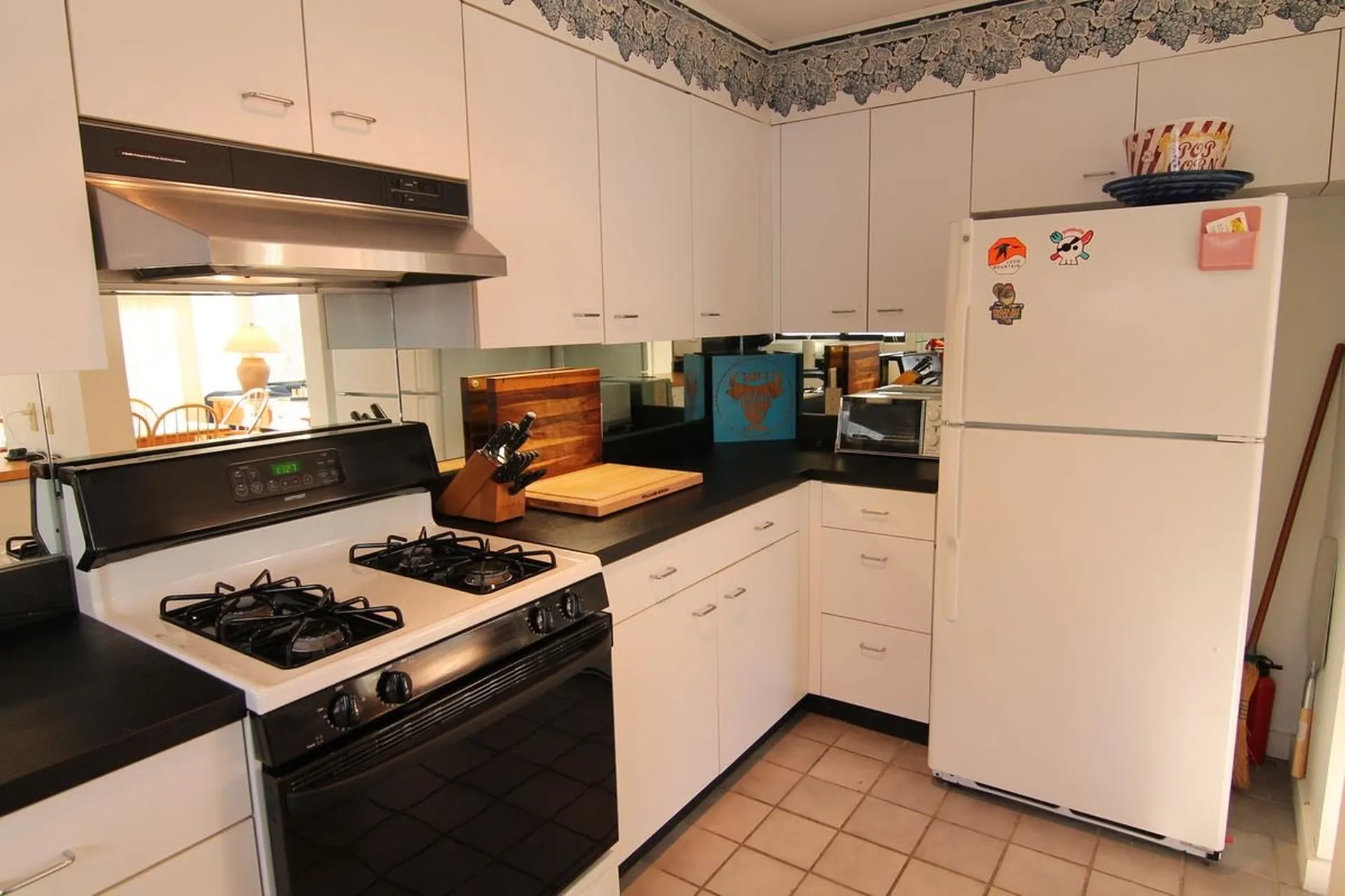 14B Bridgeview Road Lincoln NH 03251