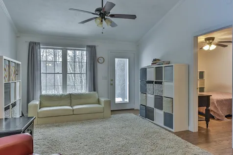 28 Owens Drive Swanzey NH 03446