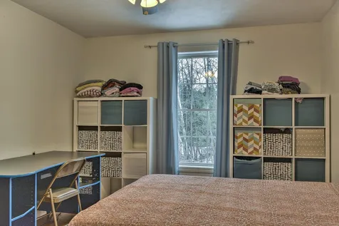 28 Owens Drive Swanzey NH 03446