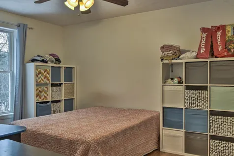 28 Owens Drive Swanzey NH 03446