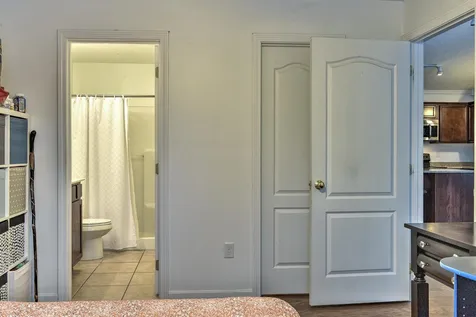 28 Owens Drive Swanzey NH 03446