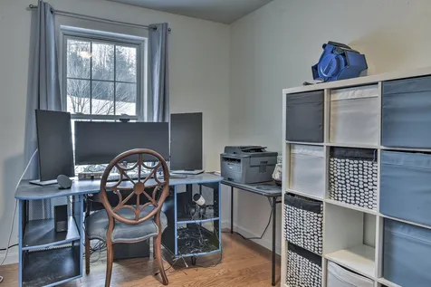 28 Owens Drive Swanzey NH 03446