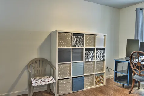 28 Owens Drive Swanzey NH 03446